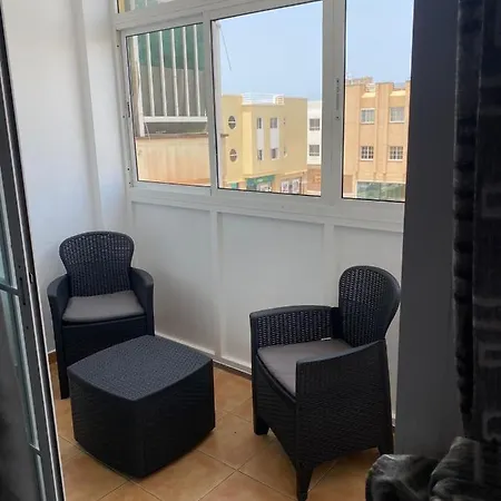 Mi Casa קורלחו