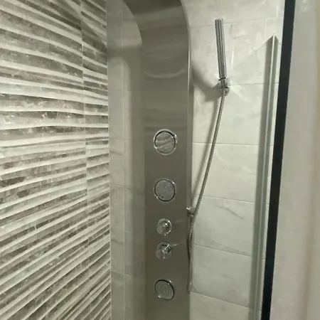 Mi Casa * קורלחו