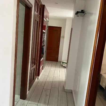 Mi Casa קורלחו