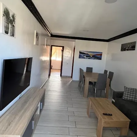 Mi Casa * コラレホ