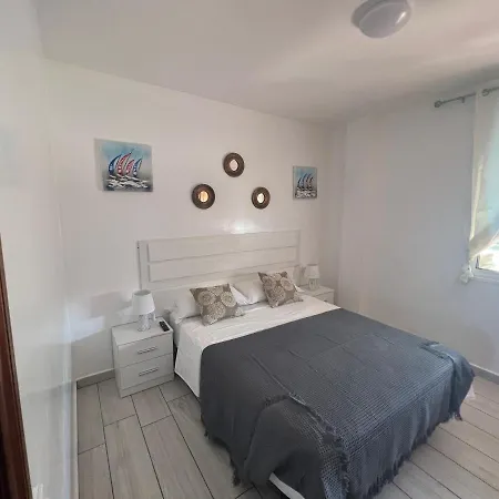 Mi Casa קורלחו