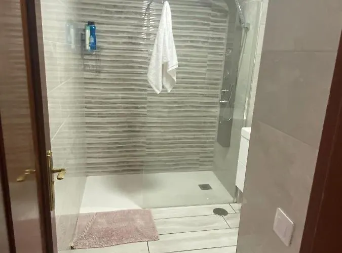 Mi Casa Appartamento *