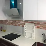 Apartment Mi Casa