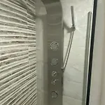 Mi Casa * Corralejo
