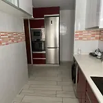 Apartment Mi Casa Corralejo