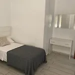 Mi Casa Apartment *