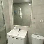Mi Casa *