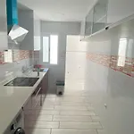 Apartment Mi Casa