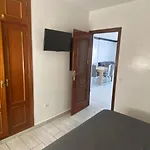 Mi Casa Apartment *