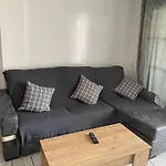 Mi Casa *