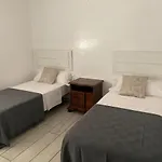 Mi Casa * Corralejo