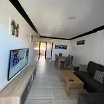 Apartment Mi Casa Corralejo