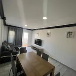 Mi Casa Corralejo