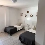 Mi Casa * Corralejo