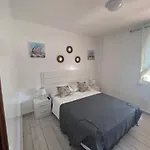 Mi Casa Corralejo
