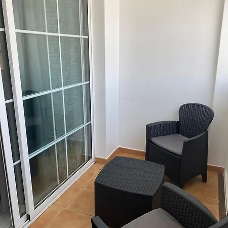 Mi Casa *
