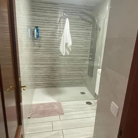 Mi Casa Apartamento *