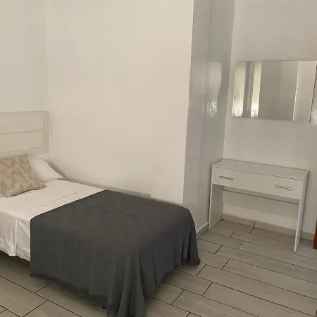 Mi Casa Appartement *