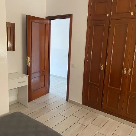 Mi Casa