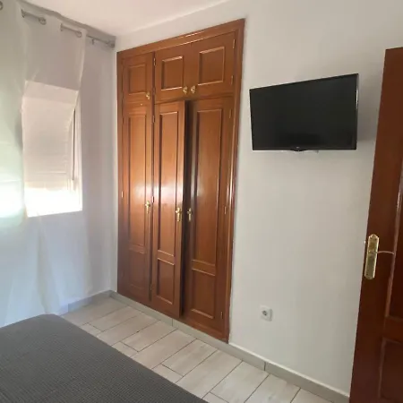 Mi Casa קורלחו