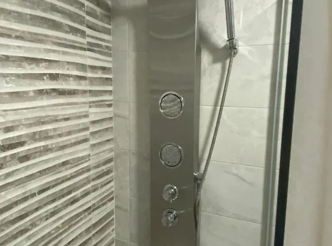 Mi Casa * קורלחו