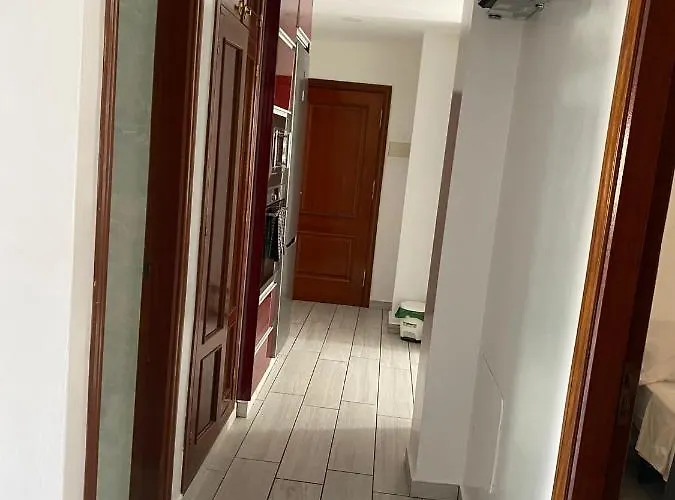 Mi Casa קורלחו